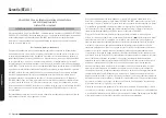 Preview for 130 page of Samsung NE63 871 Series User Manual