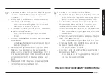 Preview for 151 page of Samsung NE63 871 Series User Manual