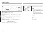 Preview for 162 page of Samsung NE63 871 Series User Manual