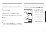 Preview for 171 page of Samsung NE63 871 Series User Manual