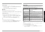 Preview for 177 page of Samsung NE63 871 Series User Manual