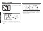 Preview for 188 page of Samsung NE63 871 Series User Manual