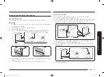 Предварительный просмотр 59 страницы Samsung NE63 875 S Series User Manual