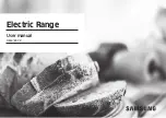 Samsung NE63 891 Series User Manual preview