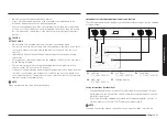 Предварительный просмотр 23 страницы Samsung NE63 891 Series User Manual