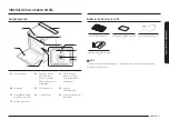 Предварительный просмотр 91 страницы Samsung NE63 891 Series User Manual