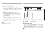 Предварительный просмотр 93 страницы Samsung NE63 891 Series User Manual