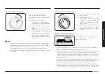 Предварительный просмотр 95 страницы Samsung NE63 891 Series User Manual