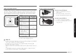 Предварительный просмотр 105 страницы Samsung NE63 891 Series User Manual