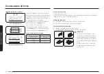 Предварительный просмотр 106 страницы Samsung NE63 891 Series User Manual