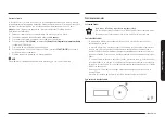 Предварительный просмотр 113 страницы Samsung NE63 891 Series User Manual