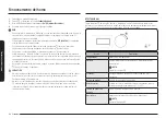 Предварительный просмотр 114 страницы Samsung NE63 891 Series User Manual