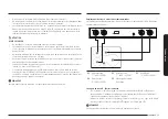 Preview for 163 page of Samsung NE63 891 Series User Manual