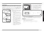 Preview for 181 page of Samsung NE63 891 Series User Manual