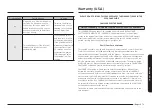 Preview for 73 page of Samsung NE63 895 S Series User Manual