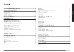 Preview for 83 page of Samsung NE63 895 S Series User Manual