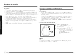 Preview for 102 page of Samsung NE63 895 S Series User Manual