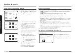 Preview for 106 page of Samsung NE63 895 S Series User Manual