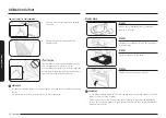 Preview for 190 page of Samsung NE63 895 S Series User Manual