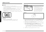 Preview for 192 page of Samsung NE63 895 S Series User Manual