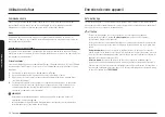 Preview for 212 page of Samsung NE63 895 S Series User Manual