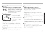 Preview for 215 page of Samsung NE63 895 S Series User Manual