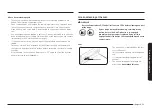 Предварительный просмотр 53 страницы Samsung NE63A6751S-02 Series User Manual