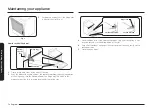 Предварительный просмотр 58 страницы Samsung NE63A6751SG User Manual