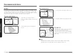 Предварительный просмотр 102 страницы Samsung NE63A6751SG User Manual