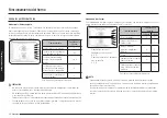 Предварительный просмотр 106 страницы Samsung NE63A6751SG User Manual