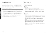 Предварительный просмотр 162 страницы Samsung NE63A6751SG User Manual