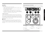 Предварительный просмотр 163 страницы Samsung NE63A6751SG User Manual