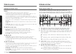 Предварительный просмотр 168 страницы Samsung NE63A6751SG User Manual