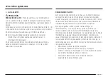 Preview for 71 page of Samsung NE63BB861112AA User Manual