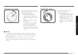 Preview for 161 page of Samsung NE63BB861112AA User Manual