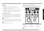 Preview for 23 page of Samsung NE63CB831512 User Manual