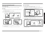 Preview for 61 page of Samsung NE63CB831512 User Manual