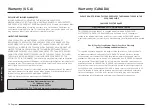 Preview for 70 page of Samsung NE63CB831512 User Manual