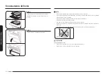 Preview for 106 page of Samsung NE63CB831512 User Manual