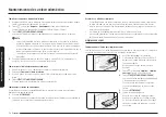 Preview for 128 page of Samsung NE63CB831512 User Manual