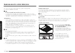 Preview for 130 page of Samsung NE63CB831512 User Manual