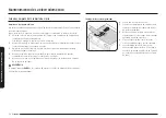 Preview for 132 page of Samsung NE63CB831512 User Manual