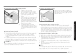 Preview for 133 page of Samsung NE63CB831512 User Manual