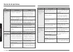 Preview for 138 page of Samsung NE63CB831512 User Manual