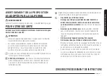 Preview for 153 page of Samsung NE63CB831512 User Manual