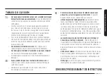 Preview for 155 page of Samsung NE63CB831512 User Manual