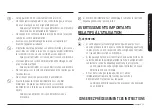 Preview for 161 page of Samsung NE63CB831512 User Manual