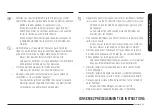 Preview for 165 page of Samsung NE63CB831512 User Manual