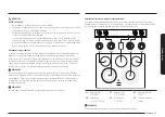 Preview for 169 page of Samsung NE63CB831512 User Manual