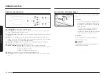 Preview for 174 page of Samsung NE63CB831512 User Manual